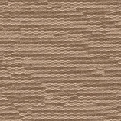 Abbeyshea Fabrics Top Notch 570 Tan