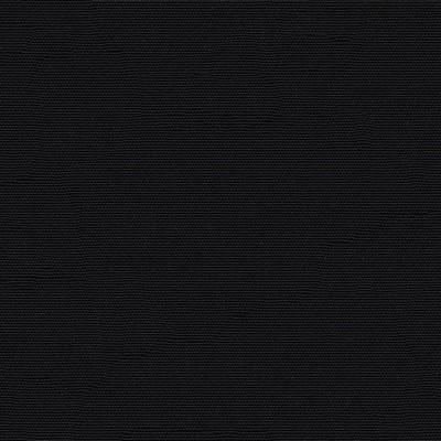 Abbeyshea Fabrics Top Notch 571 Black