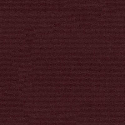 Abbeyshea Fabrics Top Notch 576 Burgundy