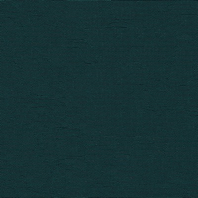 Abbeyshea Fabrics Top Notch 579 Forest Green