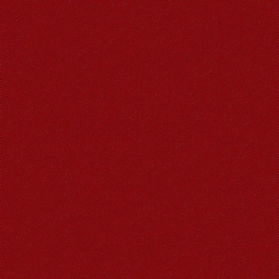 Abbeyshea Fabrics Top Notch 9 #2606 Cardinal Red