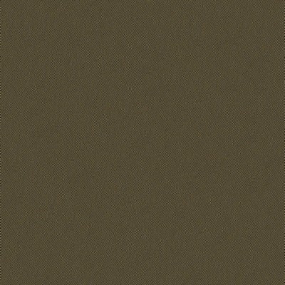 Abbeyshea Fabrics Top Notch 9 #2608 Taupe