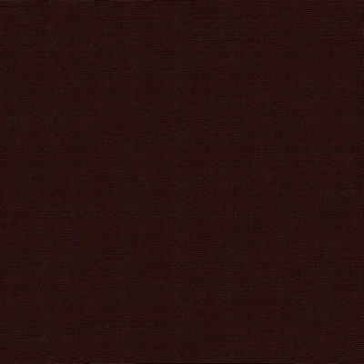 Abbeyshea Fabrics Top Notch 9 #2609 Burgundy Weave