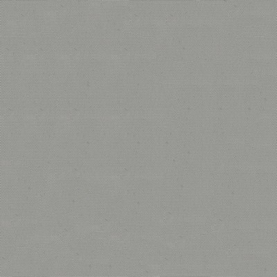 Abbeyshea Fabrics Top Notch 9 #2648 Silver Grey