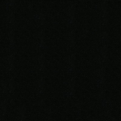 Abbeyshea Fabrics Top Notch 9 #2649 Black
