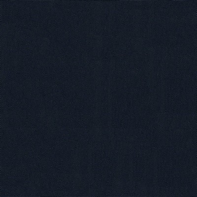 Abbeyshea Fabrics Top Notch 9 #2674 Admiral Navy