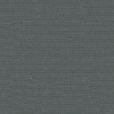 Abbeyshea Fabrics Top Notch 9 #2692 Charcoal