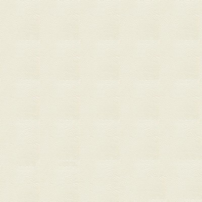 Abbeyshea Fabrics Tradewinds 6602 Arctic Frost