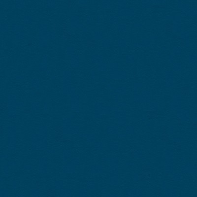 Abbeyshea Fabrics Tradewinds 6603 Bahama