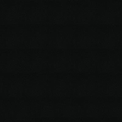 Abbeyshea Fabrics Tradewinds 6604 Black Sea