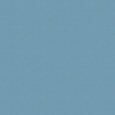 Abbeyshea Fabrics Tradewinds 6606 Caribbean