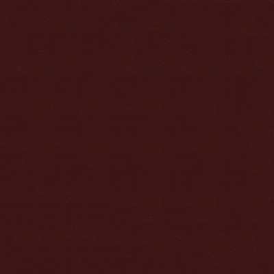 Abbeyshea Fabrics Tradewinds 6608 Carnival