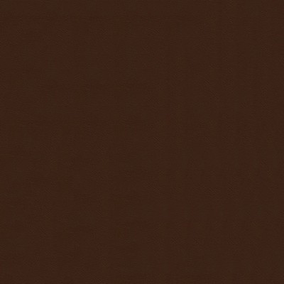 Abbeyshea Fabrics Tradewinds 6611 Coconut Bark