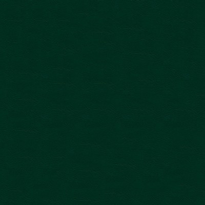 Abbeyshea Fabrics Tradewinds 6614 Deep Lagoon