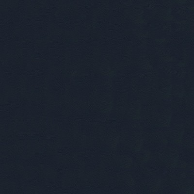 Abbeyshea Fabrics Tradewinds 6615 Delta Blue