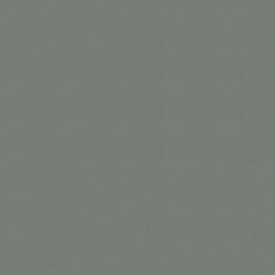 Abbeyshea Fabrics Tradewinds 6617 Harbor Grey