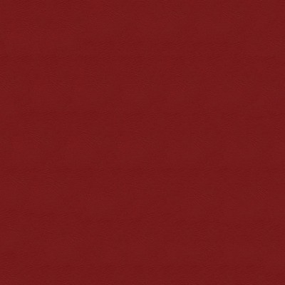 Abbeyshea Fabrics Tradewinds 6618 Hawaiian Red