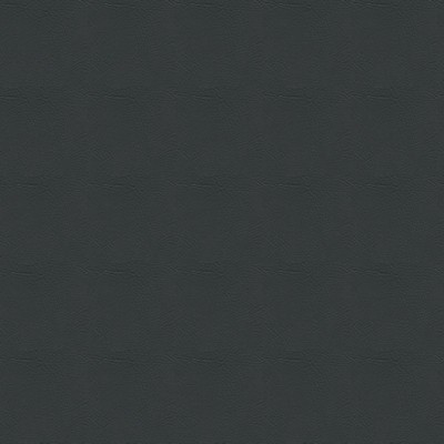 Abbeyshea Fabrics Tradewinds 6624 Porpoise