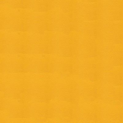 Abbeyshea Fabrics Tradewinds 6627 Sunkiss