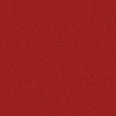 Abbeyshea Fabrics Tradewinds 6628 Sunset Red