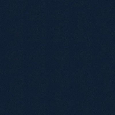 Abbeyshea Fabrics Tradewinds 6630 Ultramarine