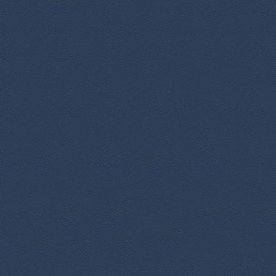 Abbeyshea Fabrics Tradewinds 6631 Abyss