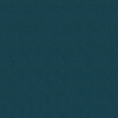 Abbeyshea Fabrics Tradewinds 6633 Azure