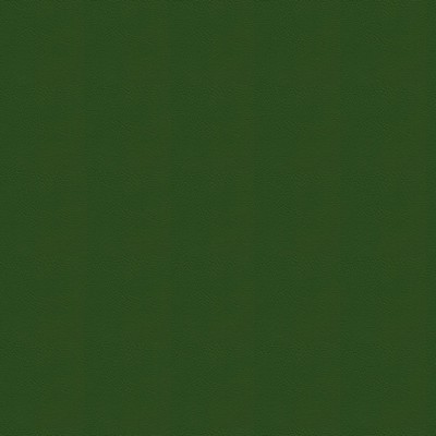 Abbeyshea Fabrics Tradewinds 6636 Cascade Pine