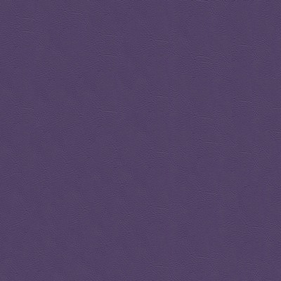 Abbeyshea Fabrics Tradewinds 6645 Pomona Plum