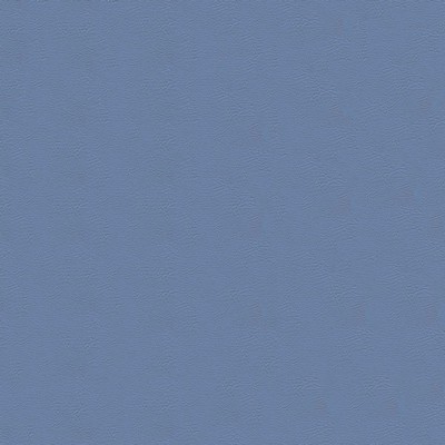 Abbeyshea Fabrics Tradewinds 6647 Tiara Blue