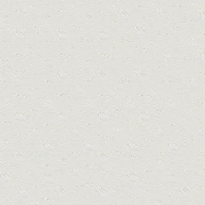 Abbeyshea Fabrics Tradewinds 6648 Ultra White