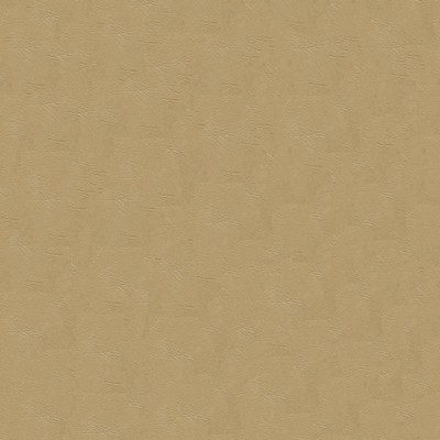 Abbeyshea Fabrics Tradewinds 7708 Ivory Coast