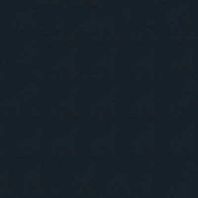 Abbeyshea Fabrics Tradewinds 7711 Midnight Surf