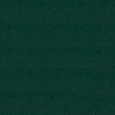 Abbeyshea Fabrics Tradewinds 7717 Sea Frost