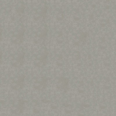 Abbeyshea Fabrics Tradewinds 7718 Stormy