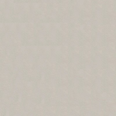 Abbeyshea Fabrics Tradewinds 7720 Pearl