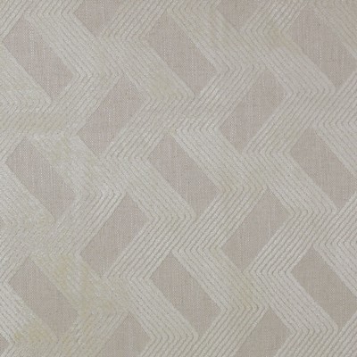 Abbeyshea Fabrics Treillage 62 Ivory
