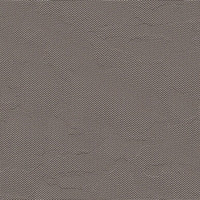 Abbeyshea Fabrics Trexx MET MQ Convoy Convoy