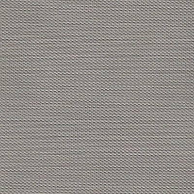 Abbeyshea Fabrics Trexx MET MQ Putty Putty