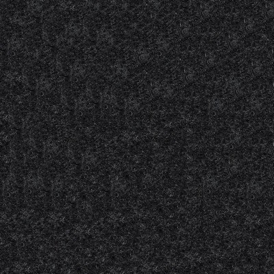 Abbeyshea Fabrics Trunk Liner  908 Charcoal