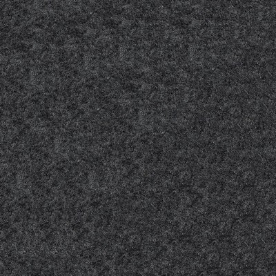 Abbeyshea Fabrics Trunk Liner  97 Heather Charcoal