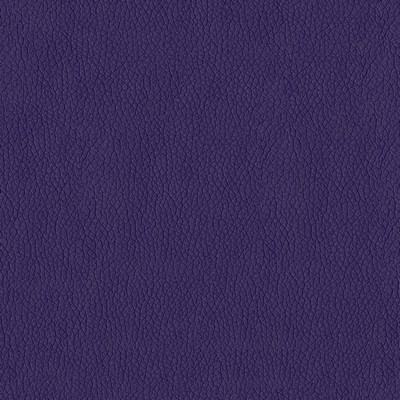 Abbeyshea Fabrics Turner 1009 Plum