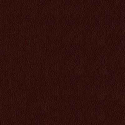 Abbeyshea Fabrics Turner 108 Wine