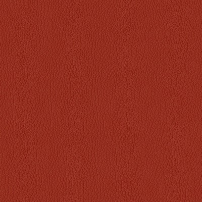 Abbeyshea Fabrics Turner 14 Rust