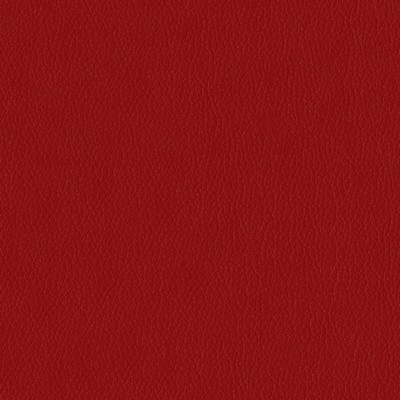 Abbeyshea Fabrics Turner 17 Garnet