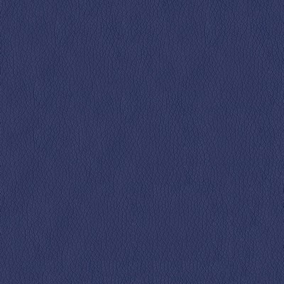 Abbeyshea Fabrics Turner 3003 Pacific Blue