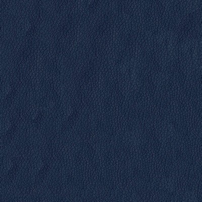 Abbeyshea Fabrics Turner 3006 Navy