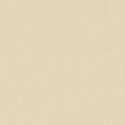 Abbeyshea Fabrics Turner 6003 Cream