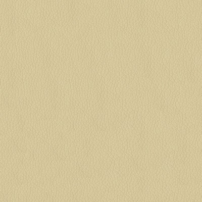 Abbeyshea Fabrics Turner 605 Parchment