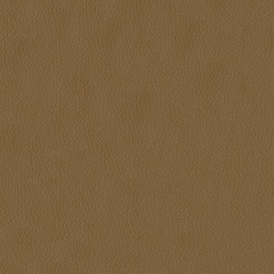 Abbeyshea Fabrics Turner 608 Sandstone